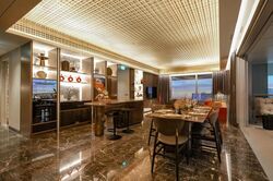 Marina View (D1), Condominium #454053671